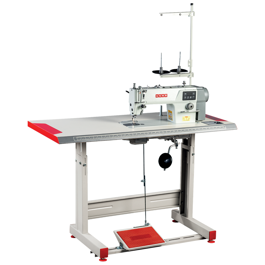 Usha S2 B Sewing Machine