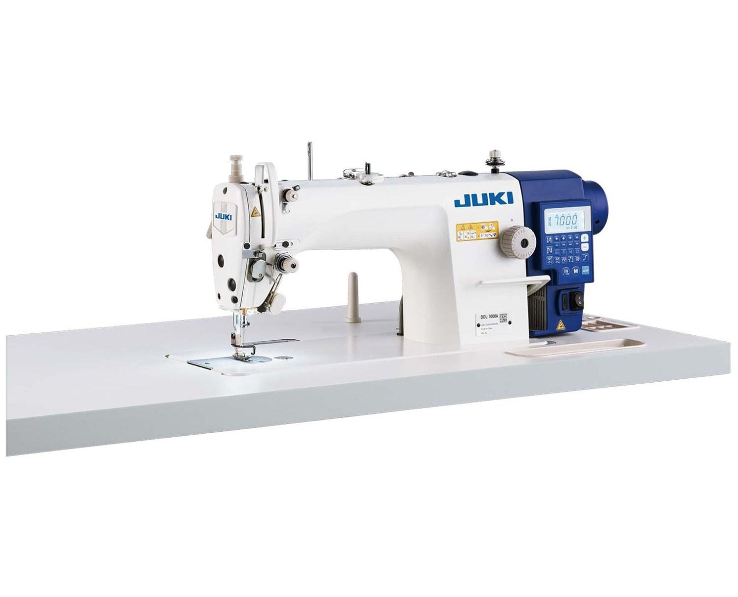 Juki DDL 7000A Series