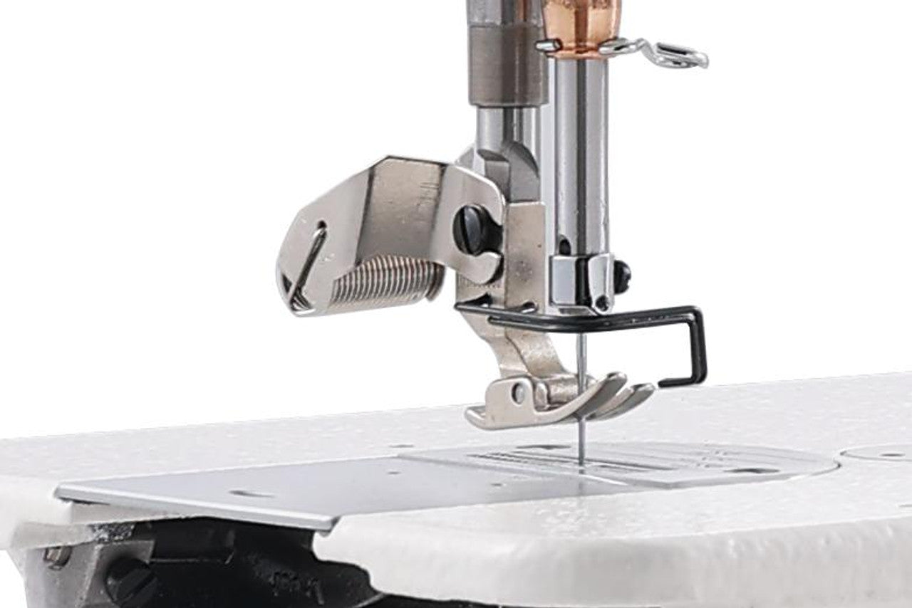 Jack F5 Single Needle Direct Drive Lockstitch Machine