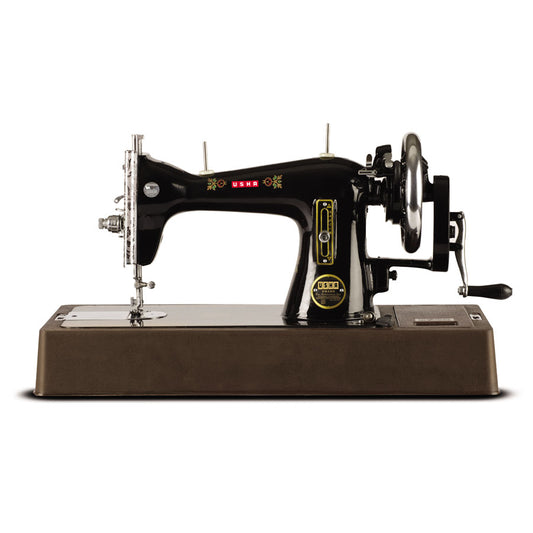 Usha Umang Sewing Machine