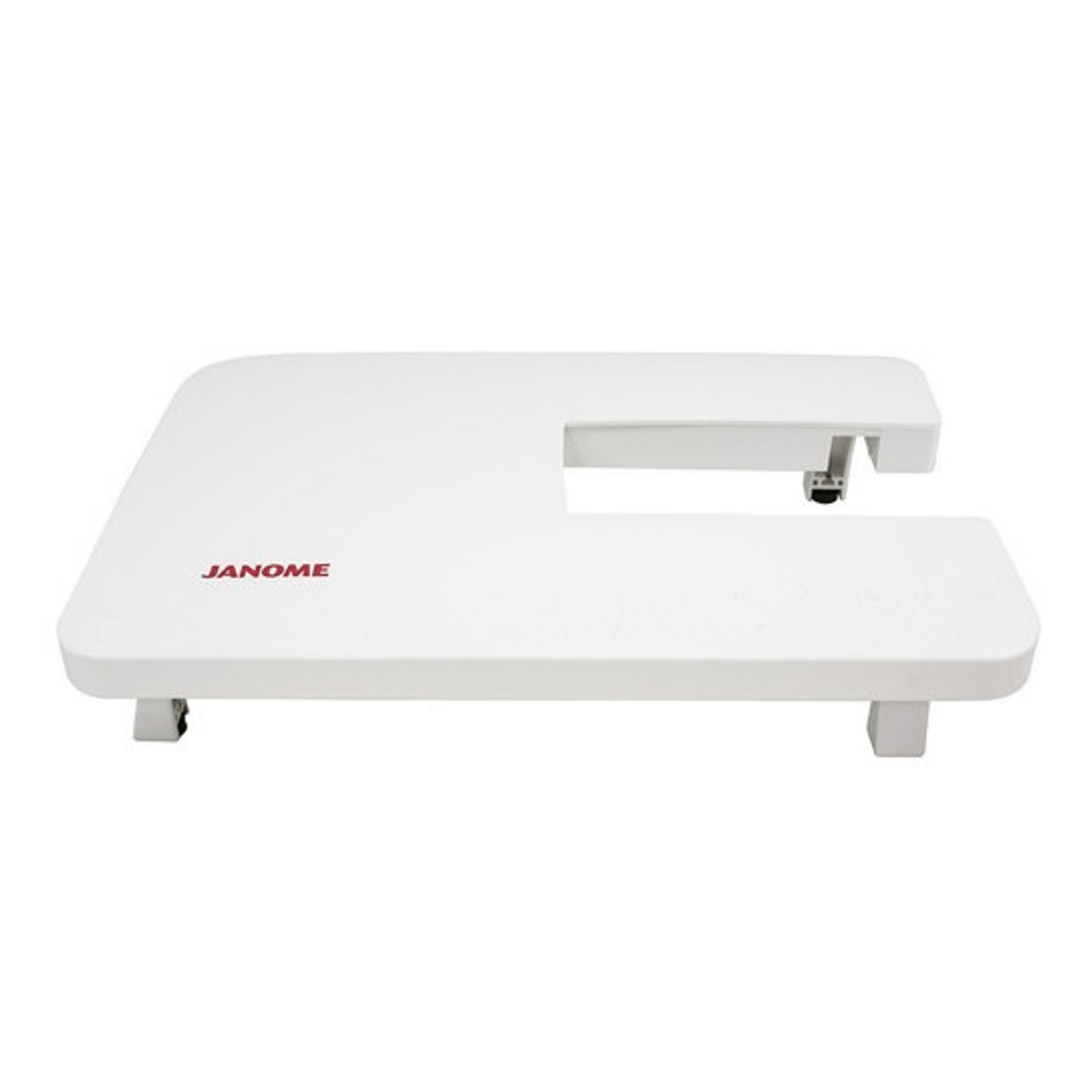 USHA extension table for allure,excella Electric Sewing Machine