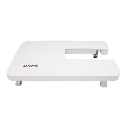 USHA extension table for allure,excella Electric Sewing Machine