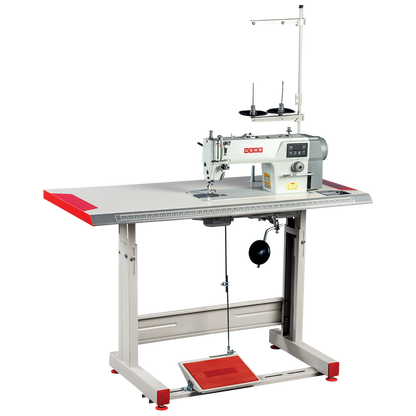 Usha S2 B Sewing Machine