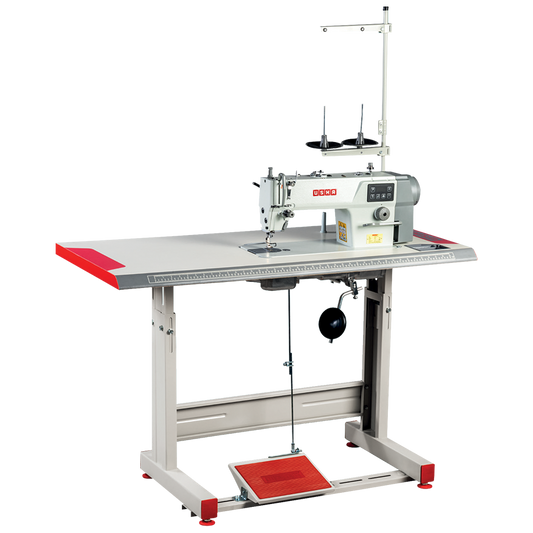Usha S2 B Sewing Machine