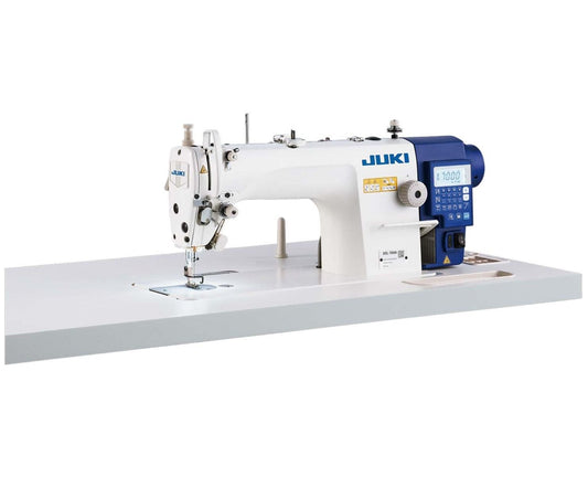 Juki DDL 7000A Series