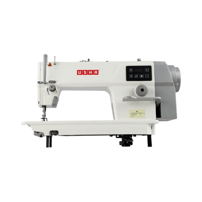 Usha S2 E1 Sewing Machine