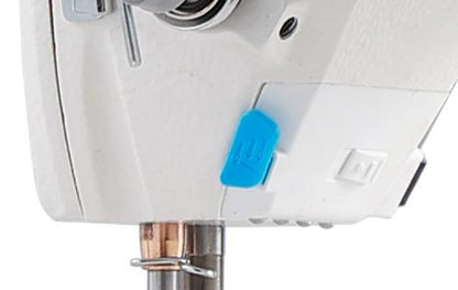 Jack A2B-C Single Needle Direct Drive Lockstitch Machine