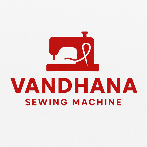 Vandhanasewings